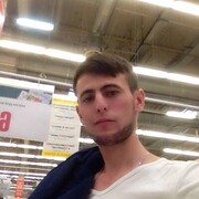 ���������� ������, ���� ������� ������ ����, 30 ���, ������������ ��� ������, ����� � ���������