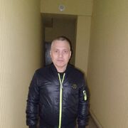 ���������� ������, ���� ������� ������, 44 ����, ������������ ��� ����� � ���������, c�������� ���������