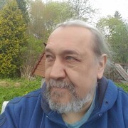 ���������� ������, ���� ������� Alex, 70 ���, ������������ ��� ������, ���������