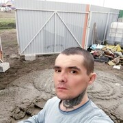 ���������� �������, ���� ������� �������, 37 ���, ������������ ��� c�������� ���������, ���������