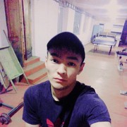  ,   Dastan, 29 ,   ,   , c 