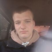 ���������� �������������, ������ �������, 25