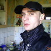 ���������� ���������������, ���� ������� �������, 46 ���, ������������ ��� ������, ����� � ���������, c�������� ���������