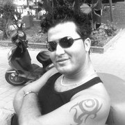  Alanya,   Angryturk, 43 ,   