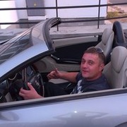 ���������� ���������, ���� ������� �����, 42 ����, ������������ ��� ������, ����� � ���������, c�������� ���������