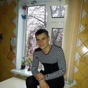  ,   , 36 ,   