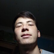  ,   Ilhom, 25 ,   ,   , c 