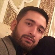  ,   Kamil, 32 ,   ,   