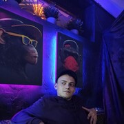 ���������� �����������, ���� ����� ����, 23 ����, ������������ ��� ������, ����� � ���������