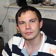 ���������� ������, ���� ������� �������, 39 ���, ������������ ��� ����� � ���������, c�������� ���������