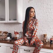 ���������� �����������, ������