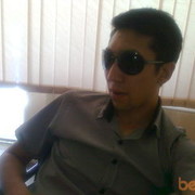  ,   Baxtiyor, 39 ,   ,   , c 