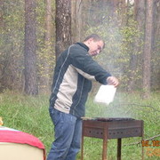 ���������� ������, ���� ������� �����, 48 ���, ������������ ��� ����� � ���������, c�������� ���������