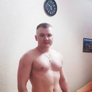  -,   , 34 ,   ,   , c 