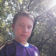  ,  Ivan, 22