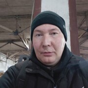 ���������� ���, ���� ������� ������, 39 ���, ������������ ��� ������, ����� � ���������, c�������� ���������