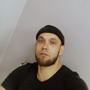   ,   , 32 ,     , c 