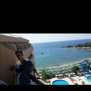 ���������� �����, ���� ������� Erdal, 40 ���, ������������ ��� ������, ����� � ���������, c�������� ���������