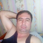  ,   Jora, 45 ,   ,   , c 