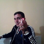 ���������� ������, ���� ������� Hovo, 43 ����, ������������ ��� ������, ����� � ���������