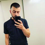 ,   Samo, 22 ,   ,   