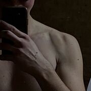 ���������� ������, ���� ������� Vadim, 26 ���, ������������ ��� ������, ����� � ���������