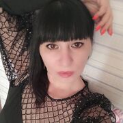  ,   , 39 ,   c 
