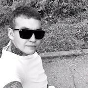 ���������� ������, ���� ������� �������, 31 ���, ������������ ��� ������, ����� � ���������