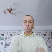  ,   , 47 ,   c 