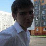  ,   , 32 ,   ,   , c 