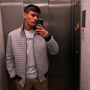  -,  , 19