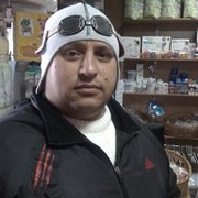 ���������� ������, ���� ������� Serg, 50 ���, ������������ 