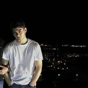  -,   , 27 ,   , 