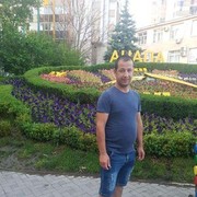  ,   , 40 ,   ,   , c 
