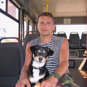 ���������� �������, ������� �����, 49