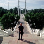  ,   Cthutq, 57 ,   