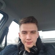 ���������� �����, ���� ����� �������, 24 ����, ������������ ��� ������, ����� � ���������, c�������� ���������, ���������