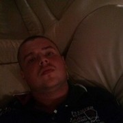  ,   , 33 ,   ,   , c 