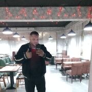  ,   , 39 ,   ,   
