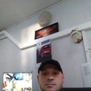 ���������� �����������, ���� ������� ������, 40 ���, ������������ ��� ����� � ���������, c�������� ���������