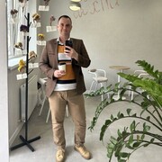  ,   , 44 ,     , c , 