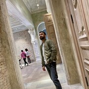 ���������� ��������������, ���� ������� Aleksandr, 39 ���, ������������ ��� ������, ����� � ���������, c�������� ���������, ���������