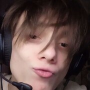 ���������� ������, ���� ����� ������, 24 ����, ������������ ��� ������, ����� � ���������