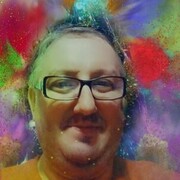  ,   , 49 ,   ,   , c , 