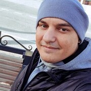 ���������� �����, ���� ������� ��������, 38 ���, ������������ ��� ����� � ���������, c�������� ���������