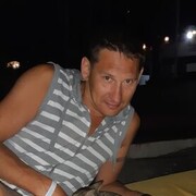  ,   , 42 ,   ,   
