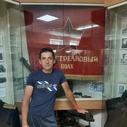  ,   , 42 ,   ,   