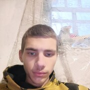  ,  , 20