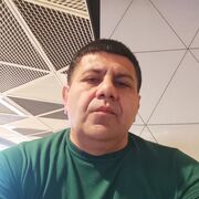  ,   Vusal, 43 ,   ,   