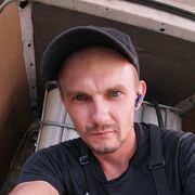 ���������� �������, ���� ������� ����, 34 ����, ������������ ��� ������, ����� � ���������, c�������� ���������